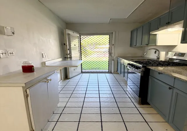 20330-ne-2nd-ave-5-miami-gardens-fl-33179/hzid_16d4674f