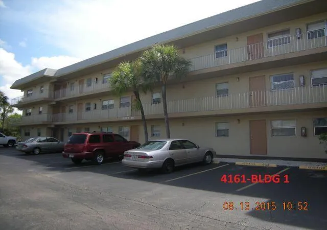 4101-nw-26th-166-lauderhill-fl-33313/hzid_0e63b07a