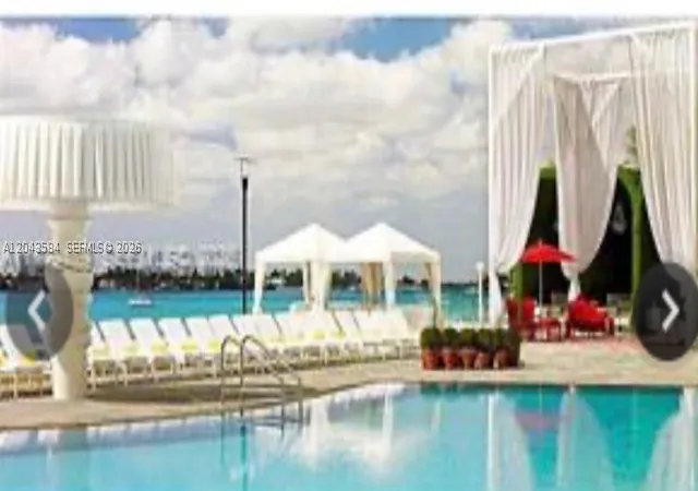 1100-west-ave-1510-miami-beach-fl-33139/hzid_080ae3c7