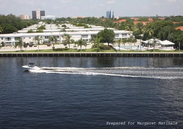 6345-bay-club-dr-3-fort-lauderdale-fl-33308/hzid_8c184c10