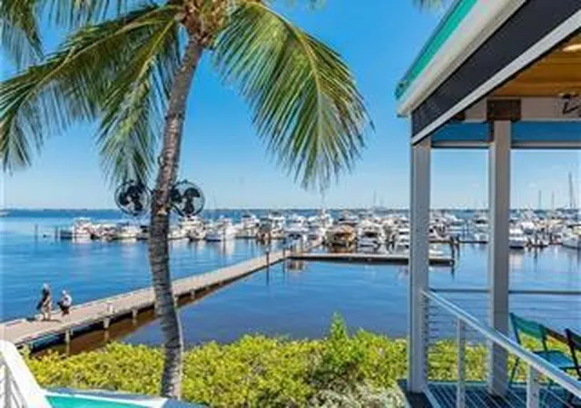 815-nw-flagler-ave-302-stuart-fl-34994/hzid_cb955c23