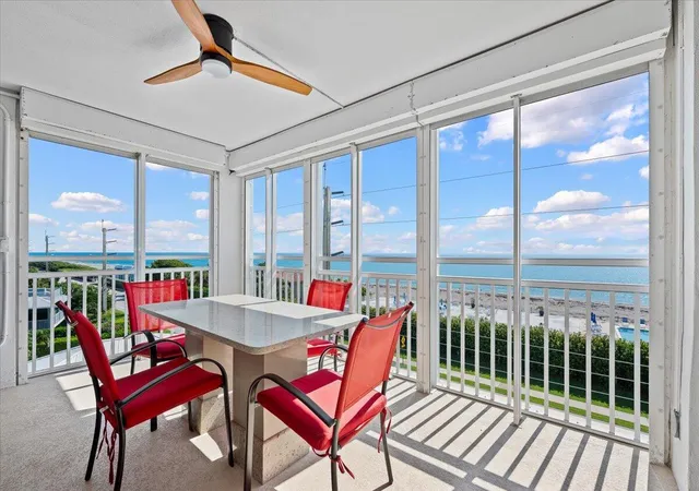 911-ocean-dr-506-north-palm-beach-fl-33408/hzid_026f3ec8