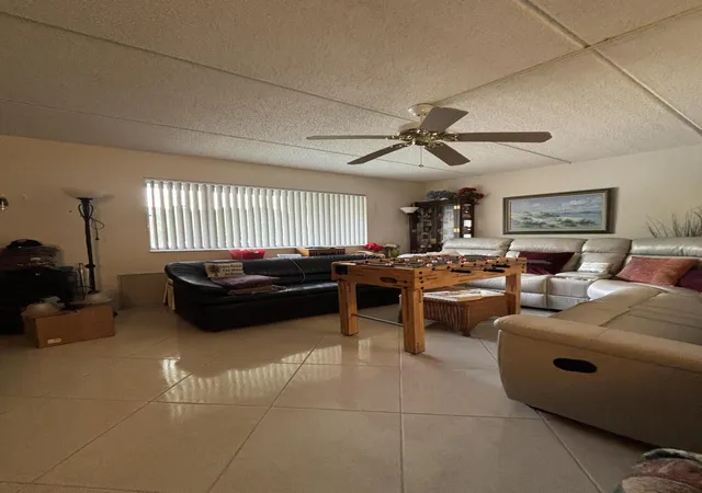 3100-springdale-blvd-212-palm-springs-fl-33461/hzid_0d964aab