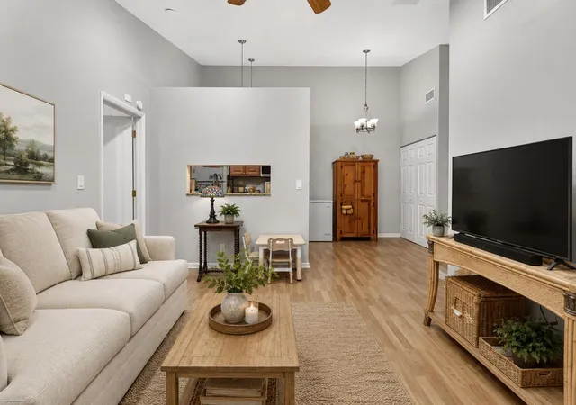6258-chasewood-dr-g-jupiter-fl-33458/hzid_b8936aff