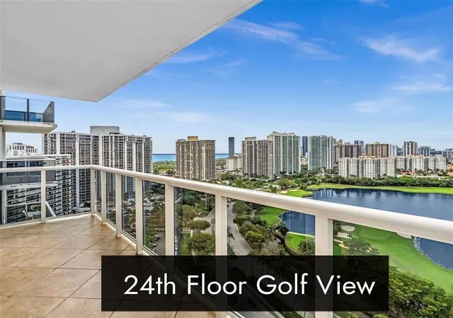 3675-n-country-club-dr-2405-aventura-fl-33180/hzid_4f7d70d5