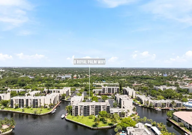 8-royal-palm-wy-3020-boca-raton-fl-33432/hzid_723e02ba