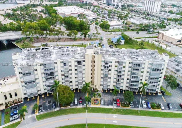 200-diplomat-pkwy-234-hallandale-beach-fl-33009/hzid_fd16c732