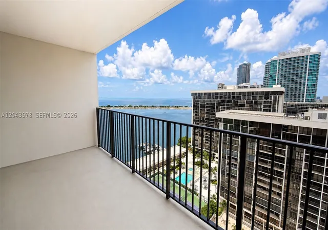 1901-brickell-av-b2203-miami-fl-33129/hzid_5e509510