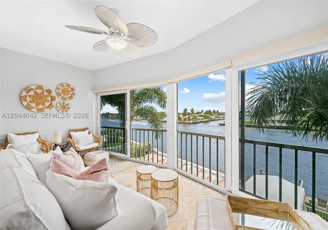 711-n-riverside-dr-302-pompano-beach-fl-33062/hzid_b48ca8c7