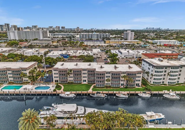 3031-ne-51st-st-403w-fort-lauderdale-fl-33308/hzid_1529eee7