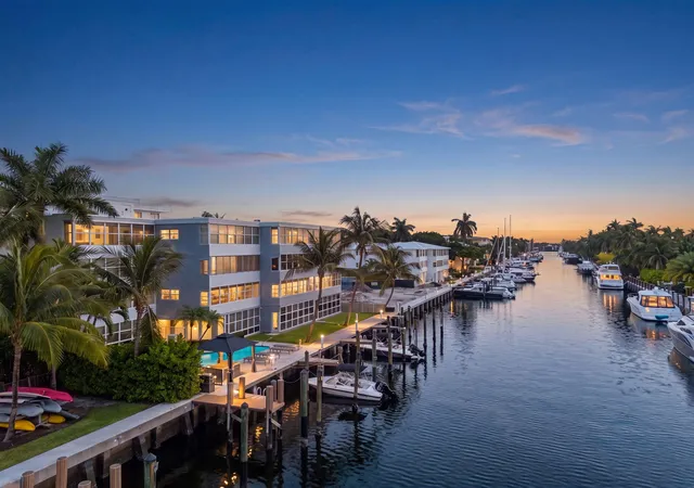40-isle-of-venice-dr-3-fort-lauderdale-fl-33301/hzid_87db3eb9