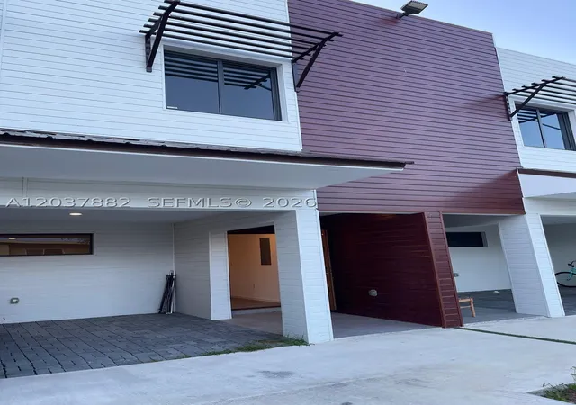 916-nw-8th-st-4-florida-city-fl-33034/hzid_35c9fafa