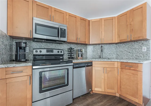 3301-spanish-moss-ter-406-lauderhill-fl-33319/hzid_a6724334
