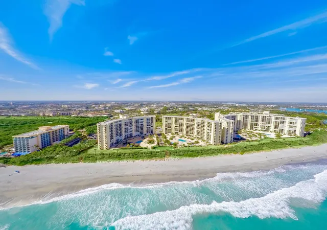 100-ocean-trail-wy-109-jupiter-fl-33477/hzid_2ea51399