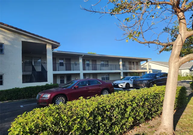 8705-nw-38th-dr-7b-coral-springs-fl-33065/hzid_91732e97