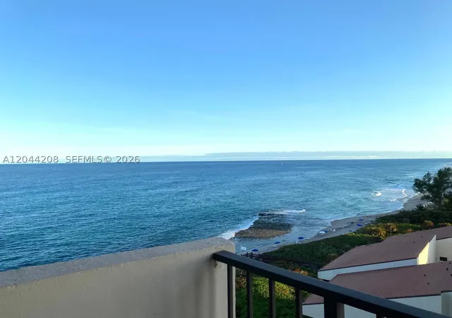 4200-n-ocean-dr-1-1103-riviera-beach-fl-33404/hzid_55e8fc36