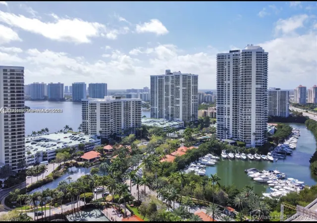3600-mystic-pointe-dr-1202-aventura-fl-33180/hzid_33b31c6b