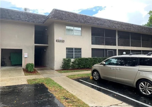 2830-riverside-dr-102-a-coral-springs-fl-33065/hzid_ca39e907