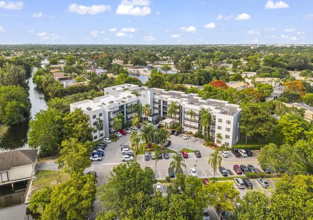 1021-mockingbird-ln-211-plantation-fl-33324/hzid_1a91f446