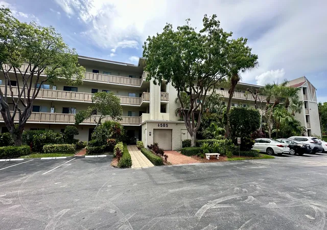 6585-kensington-ln-apt-207-delray-beach-fl-33446/hzid_d12989d7