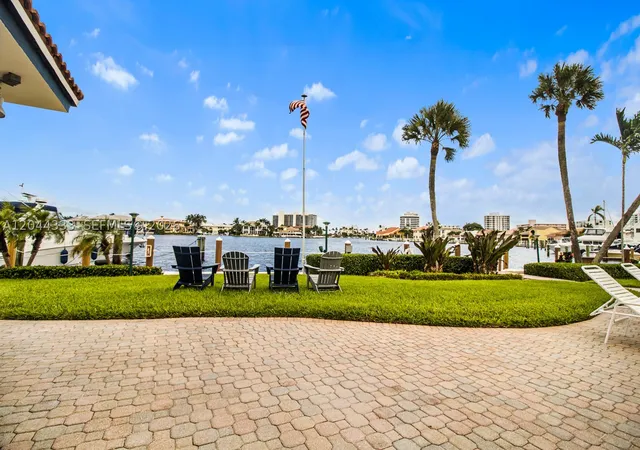 3401-spanish-trl-454-delray-beach-fl-33483/hzid_6ab7cd02