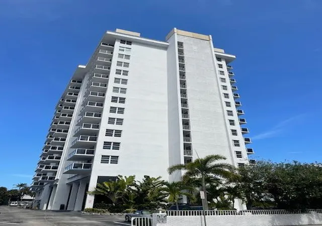 336-n-birch-rd-6d-fort-lauderdale-fl-33304/hzid_3f8a946f