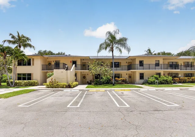 2898-sw-22nd-cir-231b-delray-beach-fl-33445/hzid_86045adf