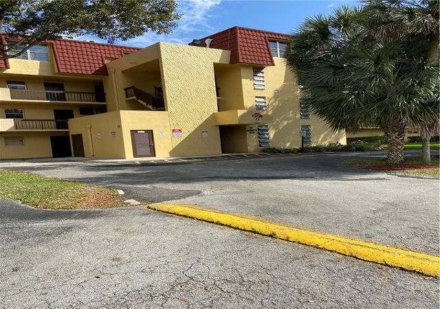 3253-foxcroft-rd-g212-miramar-fl-33025/hzid_82f8cec0