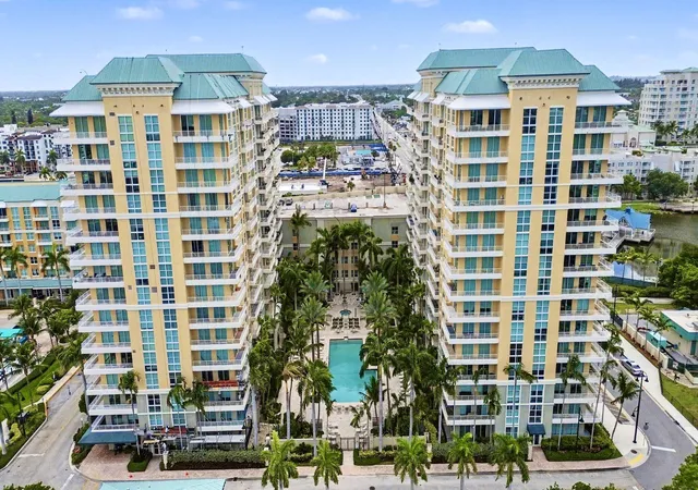 625-casa-loma-blvd-1402-boynton-beach-fl-33435/hzid_6d733e47
