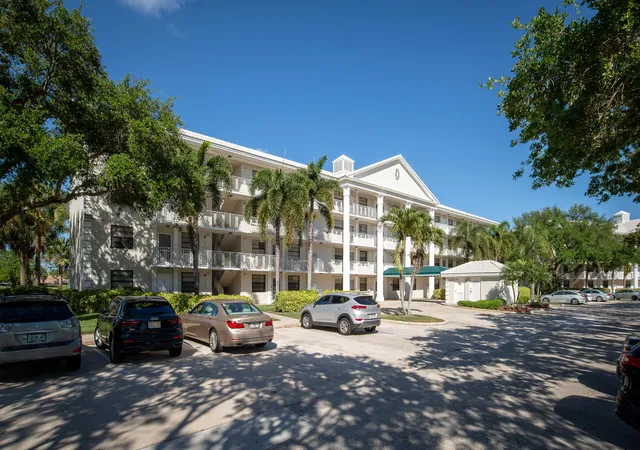 6097-balboa-cir-202-boca-raton-fl-33433/hzid_3eb75d5a