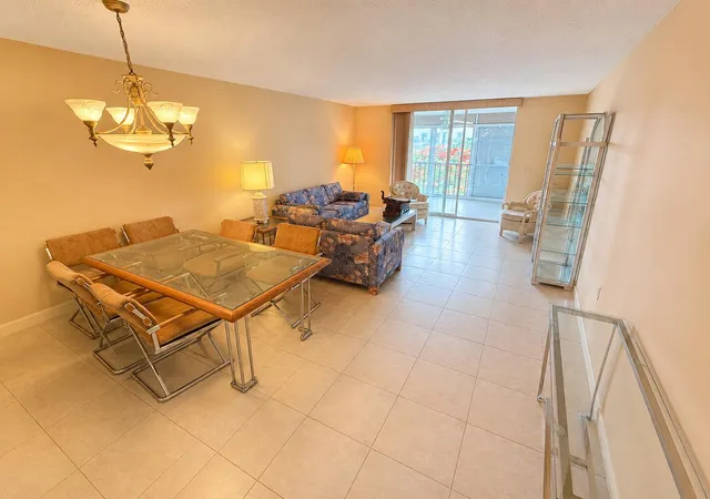 14701-cumberland-dr-ph-4060-delray-beach-fl-33446/hzid_dfc3f870