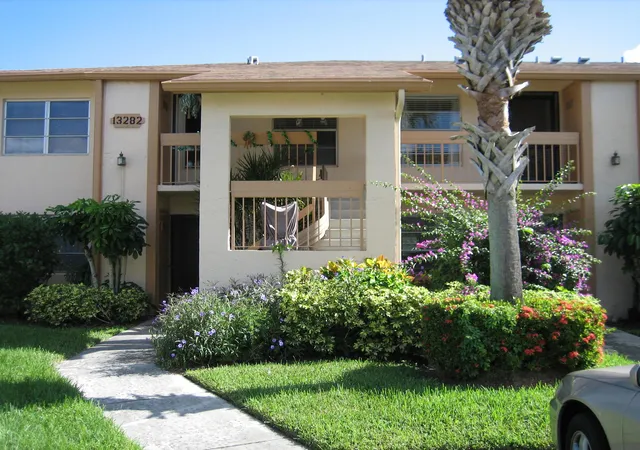 13383-pineapple-palm-ct-delray-beach-fl-33484/hzid_c8ec162d