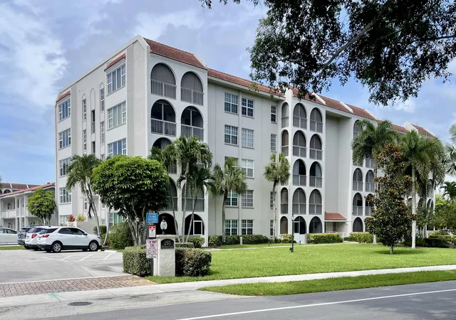 250-ne-20th-st-3080-boca-raton-fl-33431/hzid_7fb190fe