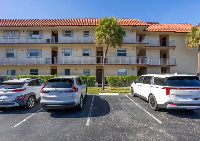 700-se-6th-ave-107-deerfield-beach-fl-33441/hzid_b635091c