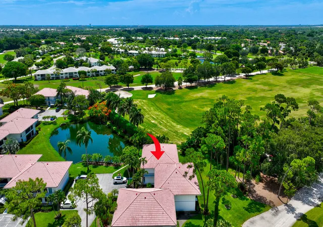 4084-n-quail-ridge-dr-unit-b-boynton-beach-fl-33436/hzid_bcea813e