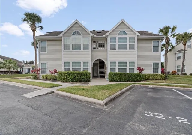 1907-aynsley-wy-32-2-vero-beach-fl-32966/hzid_d41a24c3