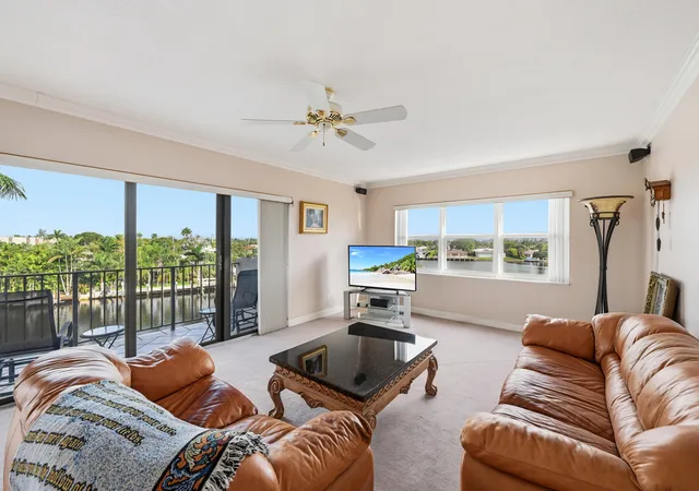 1839-middle-river-dr-302-fort-lauderdale-fl-33305/hzid_faf0024a