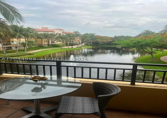 16102-emerald-estates-dr-235-weston-fl-33331/hzid_5812d378