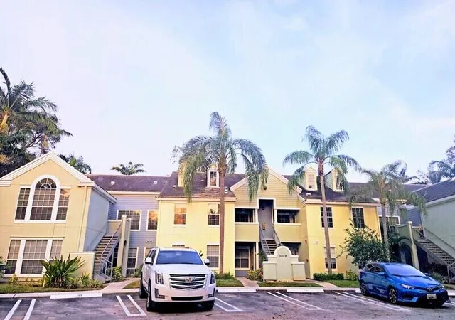 1020-crystal-wy-f-delray-beach-fl-33444/hzid_9c1cc59b