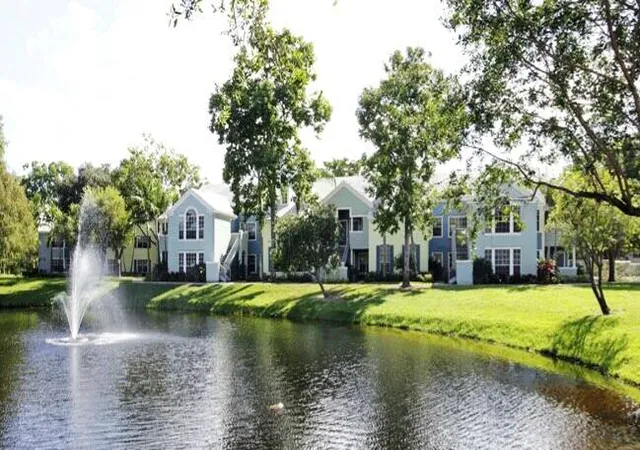 1020-crystal-wy-c-delray-beach-fl-33444/hzid_0cee3b31