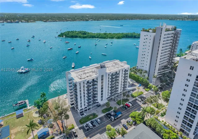7928-west-dr-606-north-bay-village-fl-33141/hzid_108e6f8d