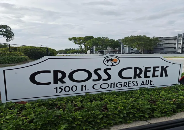 1500-n-congress-ave-apt-a44-west-palm-beach-fl-33401/hzid_05f47340