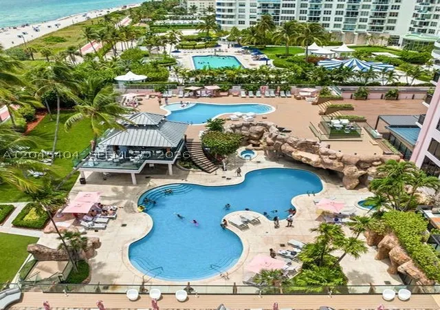 5225-collins-ave-1117-miami-beach-fl-33140/hzid_566a5186