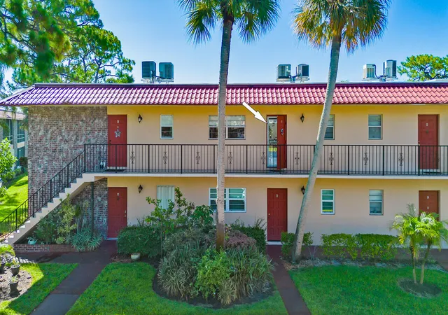 1975-sw-palm-city-rd-g-stuart-fl-34994/hzid_a6d6b680