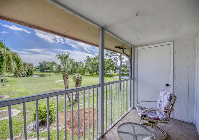 18081-se-country-club-dr-3-26-jupiter-fl-33469/hzid_1c5b7e62