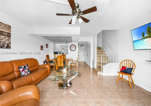 6600-w-2nd-ct-24-hialeah-fl-33012/hzid_06a5e9b5