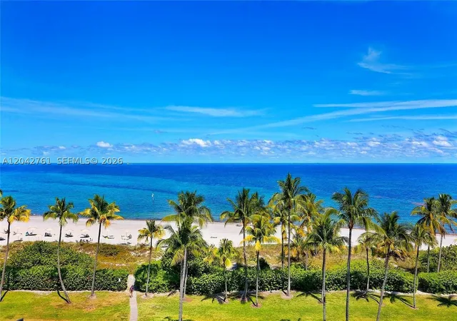 201-crandon-blvd-643-key-biscayne-fl-33149/hzid_776b6590