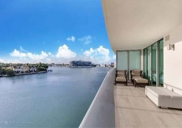 6620-indian-creek-dr-508-miami-beach-fl-33141/hzid_a64a1139