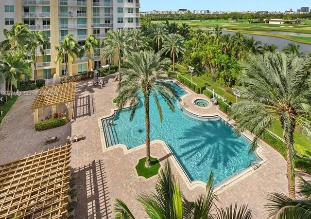 1755-e-hallandale-beach-blvd-2104e-fl-33009/hzid_8938e816