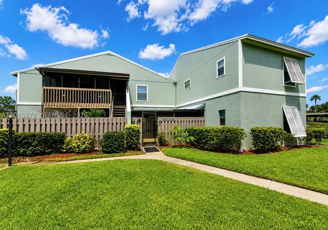 1188-breezy-way-6d-sebastian-fl-32958/hzid_da1eb140
